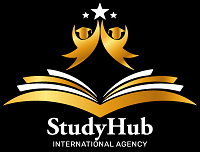 Study Hub International Agency