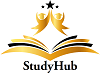 Study Hub International Agency